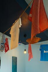 Donna Rusella - Tipica Cucina Napoletana