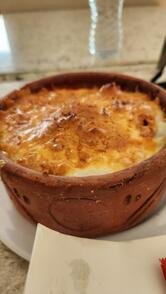 Koshari Mazaj
