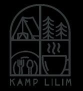 Kamp Lilim Cafe & Restaurant