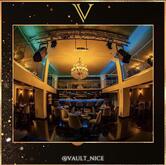 Vault Nice