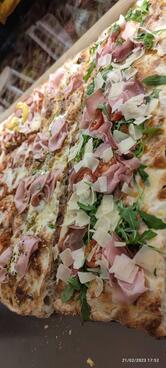 Aperò Bubble Tea Store