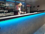 UnderDog Birreria - Bar - Caffè