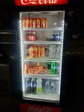 Shiv restaurant and sweets