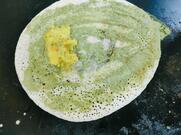 SHREE GURU RAGHVENDRA HOTEL SANTHOSH