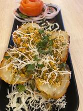 Kanhaji Family Restaurant And Cafe