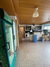 Ali's Pizza & Kebab Zuchwil