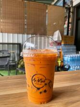 ArMail Coffee @ Tea