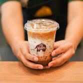 Punthai Coffee Nong Kho
