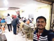 New Purepur Kolhapur