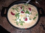 BAJRANG RESTAURANT & CAFE