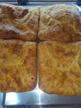 თონე დონე