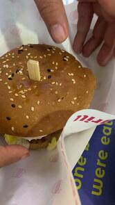 Burgrill - The OG's of Grilled Burgers