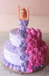 The Happiness Bakery & Ice Cream