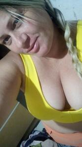 Lanchonete da ADRIANA