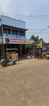 SAI'S KITCHEN FAMILY RESTAURANT