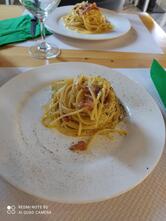 Il nuovo Bar dello Sport