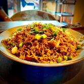 Hakka Nation
