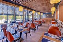 Sushi Kòbbo D'Arcins