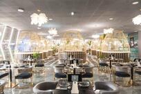 Kujira Blue Ristorante Giapponese