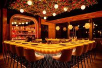 Groov Gastrobar