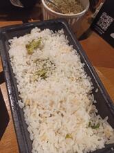 Matriz - Gastronomia e Choperia