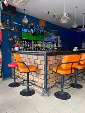 Tonys Sports Bar (Patong, Phuket)