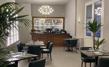 Da Iumén - Ristorante E Wine Bar