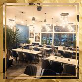 Restaurant Exclusive 363