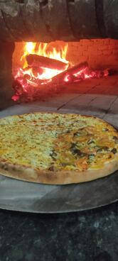 Pizzaria Italiana Avaré