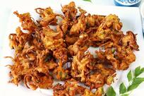 Amoureux de briyanaan