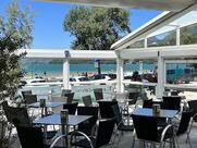 Gelateria Punta Lago