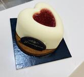 Guadagnino Bar Pasticceria Tiburtina