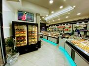 Guadagnino Bar Pasticceria Tiburtina