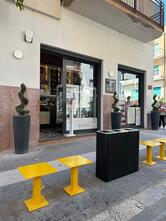 MilleGusti - Gelateria Marsala