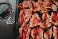 Ristorante La Boca - Argentin Grill