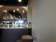 Grezzo Raw Chocolate - Piazza Mattei