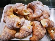 Pasticceria Rosso e Nero di Pino Isabella