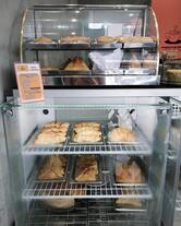 Ponto do Café & Cia