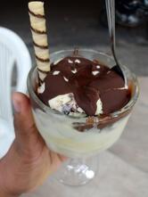 Vitta Sorvetes & Açaí