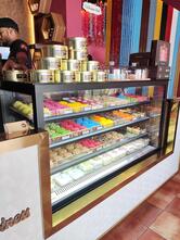 Honey Special Cake Calicut