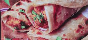 Samar fast food and family restaurant