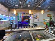 Giani Ice cream Kalyan Nagar