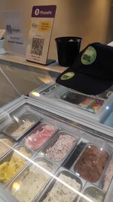 CreamChills Ulhasnagar