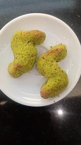 Pasticceria I Maestri del Pistacchio