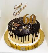 Pasticceria Roberto Dirito