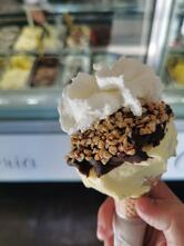 Mammuccàri Al 102 Roma