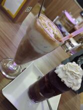 Santo Gellato Sorvetes E Açaí Gourmet