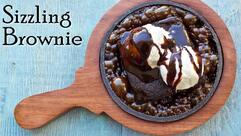 G Fresh Icecream Parlour