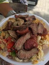 Bom Churrasco