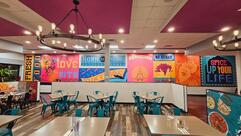 Nathu's Sweets
